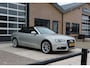 Audi A5 Cabriolet 2.0 TFSI quattro S-tronic Nekverwarming Keyless Memory