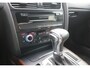 Audi A5 Cabriolet 2.0 TFSI quattro S-tronic Nekverwarming Keyless Memory