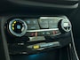 Ford Puma 1.0 EcoBoost Hybrid ST-Line | Camera | Stoel-/Stuurverw. | Adaptive Cruise |