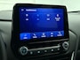 Ford Puma 1.0 EcoBoost Hybrid ST-Line | Camera | Stoel-/Stuurverw. | Adaptive Cruise |