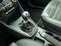 Ford Puma 1.0 EcoBoost Hybrid ST-Line | Camera | Stoel-/Stuurverw. | Adaptive Cruise |