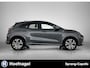 Ford Puma 1.0 EcoBoost Hybrid ST-Line | Camera | Stoel-/Stuurverw. | Adaptive Cruise |