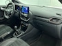 Ford Puma 1.0 EcoBoost Hybrid ST-Line | Camera | Stoel-/Stuurverw. | Adaptive Cruise |
