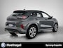 Ford Puma 1.0 EcoBoost Hybrid ST-Line | Camera | Stoel-/Stuurverw. | Adaptive Cruise |