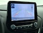 Ford Puma 1.0 EcoBoost Hybrid ST-Line | Camera | Stoel-/Stuurverw. | Adaptive Cruise |