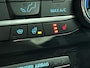 Ford Puma 1.0 EcoBoost Hybrid ST-Line | Camera | Stoel-/Stuurverw. | Adaptive Cruise |
