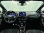 Ford Puma 1.0 EcoBoost Hybrid ST-Line | Camera | Stoel-/Stuurverw. | Adaptive Cruise |