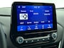 Ford Puma 1.0 EcoBoost Hybrid ST-Line | Camera | Stoel-/Stuurverw. | Adaptive Cruise |