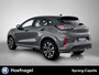 Ford Puma 1.0 EcoBoost Hybrid ST-Line | Camera | Stoel-/Stuurverw. | Adaptive Cruise |