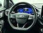 Ford Puma 1.0 EcoBoost Hybrid ST-Line | Camera | Stoel-/Stuurverw. | Adaptive Cruise |