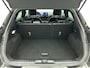 Ford Puma 1.0 EcoBoost Hybrid ST-Line | Camera | Stoel-/Stuurverw. | Adaptive Cruise |