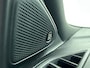 Ford Puma 1.0 EcoBoost Hybrid ST-Line | Camera | Stoel-/Stuurverw. | Adaptive Cruise |