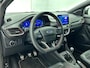 Ford Puma 1.0 EcoBoost Hybrid ST-Line | Camera | Stoel-/Stuurverw. | Adaptive Cruise |