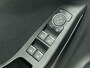 Ford Puma 1.0 EcoBoost Hybrid ST-Line | Camera | Stoel-/Stuurverw. | Adaptive Cruise |