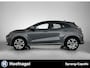 Ford Puma 1.0 EcoBoost Hybrid ST-Line | Camera | Stoel-/Stuurverw. | Adaptive Cruise |