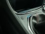 Ford Puma 1.0 EcoBoost Hybrid ST-Line | Camera | Stoel-/Stuurverw. | Adaptive Cruise |