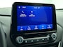 Ford Puma 1.0 EcoBoost Hybrid ST-Line | Camera | Stoel-/Stuurverw. | Adaptive Cruise |