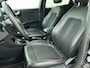 Ford Puma 1.0 EcoBoost Hybrid ST-Line | Camera | Stoel-/Stuurverw. | Adaptive Cruise |
