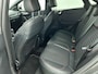 Ford Puma 1.0 EcoBoost Hybrid ST-Line | Camera | Stoel-/Stuurverw. | Adaptive Cruise |
