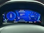 Ford Puma 1.0 EcoBoost Hybrid ST-Line | Camera | Stoel-/Stuurverw. | Adaptive Cruise |