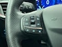 Ford Puma 1.0 EcoBoost Hybrid ST-Line | Camera | Stoel-/Stuurverw. | Adaptive Cruise |