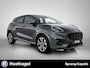 Ford Puma 1.0 EcoBoost Hybrid ST-Line | Camera | Stoel-/Stuurverw. | Adaptive Cruise |
