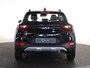Kia Stonic 1.0 T-GDi MHEV DynamicLine | DIRECT UIT VOORRAAD LEVERBAAR!!! | Achteruit Camera | Climate Control | Apple Carplay/Android auto | Elektrische ramen | Cruise Control |