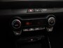 Kia Stonic 1.0 T-GDi MHEV DynamicLine | DIRECT UIT VOORRAAD LEVERBAAR!!! | Achteruit Camera | Climate Control | Apple Carplay/Android auto | Elektrische ramen | Cruise Control |