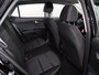 Kia Stonic 1.0 T-GDi MHEV DynamicLine | DIRECT UIT VOORRAAD LEVERBAAR!!! | Achteruit Camera | Climate Control | Apple Carplay/Android auto | Elektrische ramen | Cruise Control |