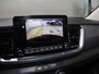 Kia Stonic 1.0 T-GDi MHEV DynamicLine | DIRECT UIT VOORRAAD LEVERBAAR!!! | Achteruit Camera | Climate Control | Apple Carplay/Android auto | Elektrische ramen | Cruise Control |