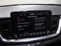 Kia Stonic 1.0 T-GDi MHEV DynamicLine | DIRECT UIT VOORRAAD LEVERBAAR!!! | Achteruit Camera | Climate Control | Apple Carplay/Android auto | Elektrische ramen | Cruise Control |