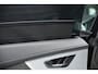 Audi Q8 55 TFSI QUATTRO PRO LINE S | BLACK OPTIC | S-SEATS | B&O ADVANCED | MASSAGE | STANDKACHEL | PANORAMADAK | 360 CAMERA | ALCANTARA | AMBIANCE VERLICHTING | KEYLESS | HEAD-UP | VIRTUAL COCKPIT | LUCHTVERING | STOELVENTILATIE EN -VERWARMING | EL. TREKHAAK | 4