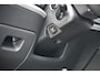 Audi Q8 55 TFSI QUATTRO PRO LINE S | BLACK OPTIC | S-SEATS | B&O ADVANCED | MASSAGE | STANDKACHEL | PANORAMADAK | 360 CAMERA | ALCANTARA | AMBIANCE VERLICHTING | KEYLESS | HEAD-UP | VIRTUAL COCKPIT | LUCHTVERING | STOELVENTILATIE EN -VERWARMING | EL. TREKHAAK | 4