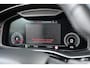 Audi Q8 55 TFSI QUATTRO PRO LINE S | BLACK OPTIC | S-SEATS | B&O ADVANCED | MASSAGE | STANDKACHEL | PANORAMADAK | 360 CAMERA | ALCANTARA | AMBIANCE VERLICHTING | KEYLESS | HEAD-UP | VIRTUAL COCKPIT | LUCHTVERING | STOELVENTILATIE EN -VERWARMING | EL. TREKHAAK | 4
