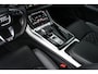 Audi Q8 55 TFSI QUATTRO PRO LINE S | BLACK OPTIC | S-SEATS | B&O ADVANCED | MASSAGE | STANDKACHEL | PANORAMADAK | 360 CAMERA | ALCANTARA | AMBIANCE VERLICHTING | KEYLESS | HEAD-UP | VIRTUAL COCKPIT | LUCHTVERING | STOELVENTILATIE EN -VERWARMING | EL. TREKHAAK | 4