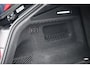 Audi Q8 55 TFSI QUATTRO PRO LINE S | BLACK OPTIC | S-SEATS | B&O ADVANCED | MASSAGE | STANDKACHEL | PANORAMADAK | 360 CAMERA | ALCANTARA | AMBIANCE VERLICHTING | KEYLESS | HEAD-UP | VIRTUAL COCKPIT | LUCHTVERING | STOELVENTILATIE EN -VERWARMING | EL. TREKHAAK | 4