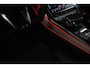 Audi Q8 55 TFSI QUATTRO PRO LINE S | BLACK OPTIC | S-SEATS | B&O ADVANCED | MASSAGE | STANDKACHEL | PANORAMADAK | 360 CAMERA | ALCANTARA | AMBIANCE VERLICHTING | KEYLESS | HEAD-UP | VIRTUAL COCKPIT | LUCHTVERING | STOELVENTILATIE EN -VERWARMING | EL. TREKHAAK | 4