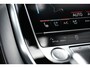 Audi Q8 55 TFSI QUATTRO PRO LINE S | BLACK OPTIC | S-SEATS | B&O ADVANCED | MASSAGE | STANDKACHEL | PANORAMADAK | 360 CAMERA | ALCANTARA | AMBIANCE VERLICHTING | KEYLESS | HEAD-UP | VIRTUAL COCKPIT | LUCHTVERING | STOELVENTILATIE EN -VERWARMING | EL. TREKHAAK | 4