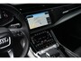 Audi Q8 55 TFSI QUATTRO PRO LINE S | BLACK OPTIC | S-SEATS | B&O ADVANCED | MASSAGE | STANDKACHEL | PANORAMADAK | 360 CAMERA | ALCANTARA | AMBIANCE VERLICHTING | KEYLESS | HEAD-UP | VIRTUAL COCKPIT | LUCHTVERING | STOELVENTILATIE EN -VERWARMING | EL. TREKHAAK | 4
