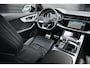 Audi Q8 55 TFSI QUATTRO PRO LINE S | BLACK OPTIC | S-SEATS | B&O ADVANCED | MASSAGE | STANDKACHEL | PANORAMADAK | 360 CAMERA | ALCANTARA | AMBIANCE VERLICHTING | KEYLESS | HEAD-UP | VIRTUAL COCKPIT | LUCHTVERING | STOELVENTILATIE EN -VERWARMING | EL. TREKHAAK | 4