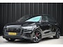 Audi Q8 55 TFSI QUATTRO PRO LINE S | BLACK OPTIC | S-SEATS | B&O ADVANCED | MASSAGE | STANDKACHEL | PANORAMADAK | 360 CAMERA | ALCANTARA | AMBIANCE VERLICHTING | KEYLESS | HEAD-UP | VIRTUAL COCKPIT | LUCHTVERING | STOELVENTILATIE EN -VERWARMING | EL. TREKHAAK | 4