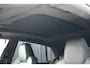 Audi Q8 55 TFSI QUATTRO PRO LINE S | BLACK OPTIC | S-SEATS | B&O ADVANCED | MASSAGE | STANDKACHEL | PANORAMADAK | 360 CAMERA | ALCANTARA | AMBIANCE VERLICHTING | KEYLESS | HEAD-UP | VIRTUAL COCKPIT | LUCHTVERING | STOELVENTILATIE EN -VERWARMING | EL. TREKHAAK | 4
