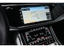 Audi Q8 55 TFSI QUATTRO PRO LINE S | BLACK OPTIC | S-SEATS | B&O ADVANCED | MASSAGE | STANDKACHEL | PANORAMADAK | 360 CAMERA | ALCANTARA | AMBIANCE VERLICHTING | KEYLESS | HEAD-UP | VIRTUAL COCKPIT | LUCHTVERING | STOELVENTILATIE EN -VERWARMING | EL. TREKHAAK | 4