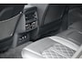 Audi Q8 55 TFSI QUATTRO PRO LINE S | BLACK OPTIC | S-SEATS | B&O ADVANCED | MASSAGE | STANDKACHEL | PANORAMADAK | 360 CAMERA | ALCANTARA | AMBIANCE VERLICHTING | KEYLESS | HEAD-UP | VIRTUAL COCKPIT | LUCHTVERING | STOELVENTILATIE EN -VERWARMING | EL. TREKHAAK | 4