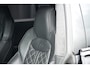 Audi Q8 55 TFSI QUATTRO PRO LINE S | BLACK OPTIC | S-SEATS | B&O ADVANCED | MASSAGE | STANDKACHEL | PANORAMADAK | 360 CAMERA | ALCANTARA | AMBIANCE VERLICHTING | KEYLESS | HEAD-UP | VIRTUAL COCKPIT | LUCHTVERING | STOELVENTILATIE EN -VERWARMING | EL. TREKHAAK | 4