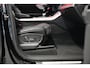 Audi Q8 55 TFSI QUATTRO PRO LINE S | BLACK OPTIC | S-SEATS | B&O ADVANCED | MASSAGE | STANDKACHEL | PANORAMADAK | 360 CAMERA | ALCANTARA | AMBIANCE VERLICHTING | KEYLESS | HEAD-UP | VIRTUAL COCKPIT | LUCHTVERING | STOELVENTILATIE EN -VERWARMING | EL. TREKHAAK | 4