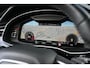 Audi Q8 55 TFSI QUATTRO PRO LINE S | BLACK OPTIC | S-SEATS | B&O ADVANCED | MASSAGE | STANDKACHEL | PANORAMADAK | 360 CAMERA | ALCANTARA | AMBIANCE VERLICHTING | KEYLESS | HEAD-UP | VIRTUAL COCKPIT | LUCHTVERING | STOELVENTILATIE EN -VERWARMING | EL. TREKHAAK | 4