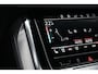 Audi Q8 55 TFSI QUATTRO PRO LINE S | BLACK OPTIC | S-SEATS | B&O ADVANCED | MASSAGE | STANDKACHEL | PANORAMADAK | 360 CAMERA | ALCANTARA | AMBIANCE VERLICHTING | KEYLESS | HEAD-UP | VIRTUAL COCKPIT | LUCHTVERING | STOELVENTILATIE EN -VERWARMING | EL. TREKHAAK | 4