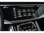 Audi Q8 55 TFSI QUATTRO PRO LINE S | BLACK OPTIC | S-SEATS | B&O ADVANCED | MASSAGE | STANDKACHEL | PANORAMADAK | 360 CAMERA | ALCANTARA | AMBIANCE VERLICHTING | KEYLESS | HEAD-UP | VIRTUAL COCKPIT | LUCHTVERING | STOELVENTILATIE EN -VERWARMING | EL. TREKHAAK | 4