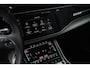 Audi Q8 55 TFSI QUATTRO PRO LINE S | BLACK OPTIC | S-SEATS | B&O ADVANCED | MASSAGE | STANDKACHEL | PANORAMADAK | 360 CAMERA | ALCANTARA | AMBIANCE VERLICHTING | KEYLESS | HEAD-UP | VIRTUAL COCKPIT | LUCHTVERING | STOELVENTILATIE EN -VERWARMING | EL. TREKHAAK | 4